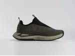 Кроссовки Salomon Odyssey ELMT Advanced - 44655
