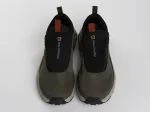 Кроссовки Salomon Odyssey ELMT Advanced - 44655