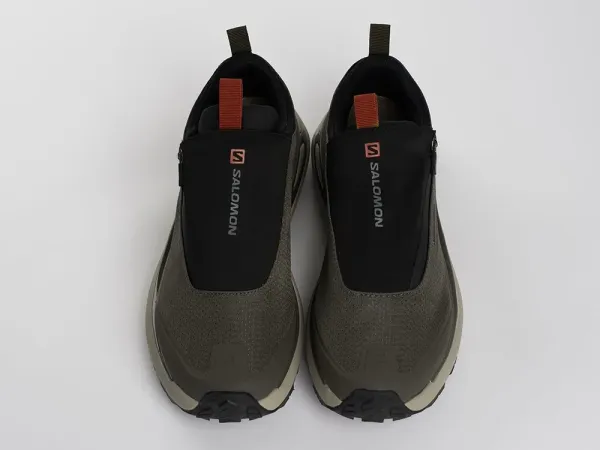 Кроссовки Salomon Odyssey ELMT Advanced - 44655