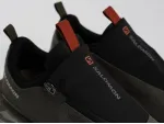 Кроссовки Salomon Odyssey ELMT Advanced - 44655