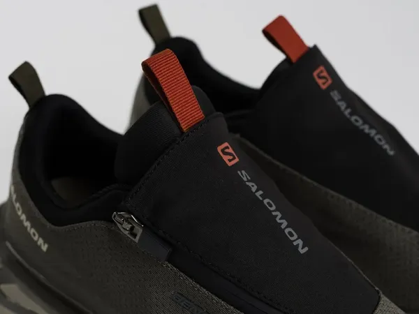 Кроссовки Salomon Odyssey ELMT Advanced - 44655