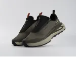 Кроссовки Salomon Odyssey ELMT Advanced - 44655