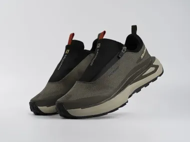 Кроссовки Salomon Odyssey ELMT Advanced - 44655