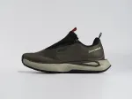 Кроссовки Salomon Odyssey ELMT Advanced - 44655
