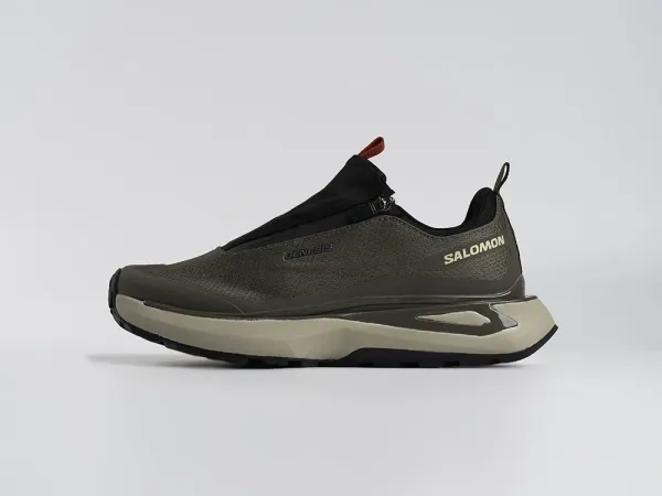 Кроссовки Salomon Odyssey ELMT Advanced - 44655