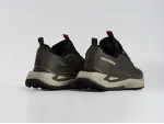 Кроссовки Salomon Odyssey ELMT Advanced - 44655