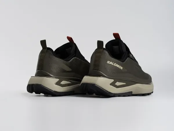 Кроссовки Salomon Odyssey ELMT Advanced - 44655