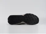 Кроссовки Salomon Odyssey ELMT Advanced - 44655