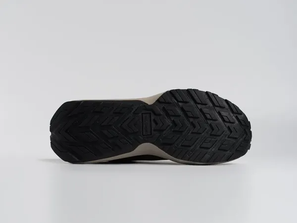 Кроссовки Salomon Odyssey ELMT Advanced - 44655