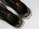 Кроссовки Salomon Odyssey ELMT Advanced - 44655