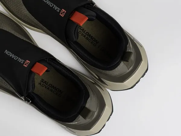 Кроссовки Salomon Odyssey ELMT Advanced - 44655