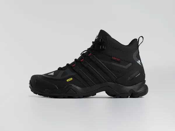 Зимние Ботинки Adidas Terrex Winter - 12103