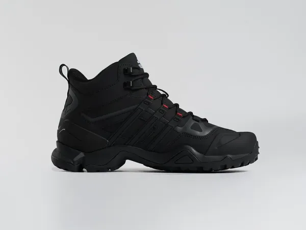 Зимние Ботинки Adidas Terrex Winter - 12103