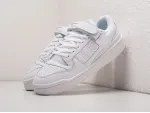 Кроссовки Adidas Forum Low - 30252