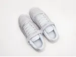 Кроссовки Adidas Forum Low - 30252
