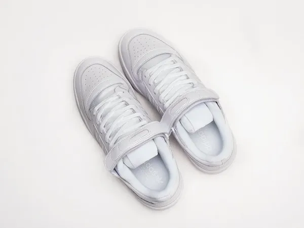 Кроссовки Adidas Forum Low - 30252