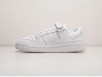 Кроссовки Adidas Forum Low - 30252
