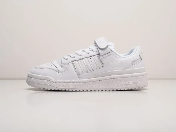 Кроссовки Adidas Forum Low - 30252