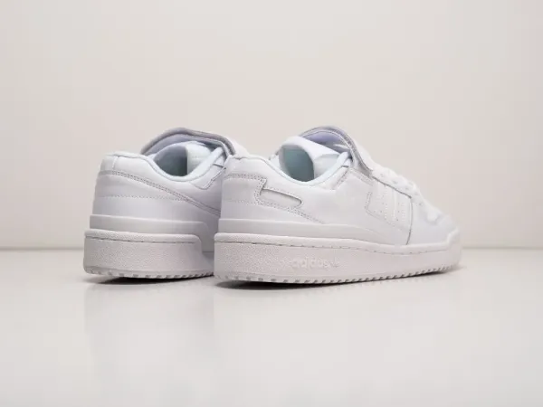 Кроссовки Adidas Forum Low - 30252