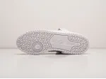 Кроссовки Adidas Forum Low - 30252
