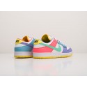 Кроссовки Nike SB Dunk Low - 25261