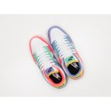 Кроссовки Nike SB Dunk Low - 25261