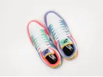Кроссовки Nike SB Dunk Low - 25261