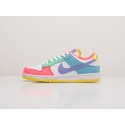 Кроссовки Nike SB Dunk Low - 25261