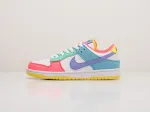 Кроссовки Nike SB Dunk Low - 25261