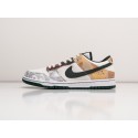 Кроссовки Nike SB Dunk Low - 33841