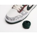 Кроссовки Nike SB Dunk Low - 33841