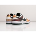 Кроссовки Nike SB Dunk Low - 33841