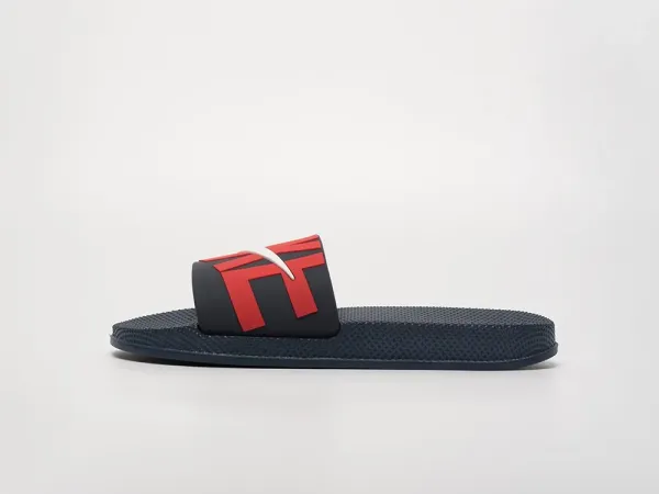 Сланцы Nike - 42680