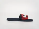 Сланцы Nike - 42680