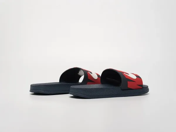 Сланцы Nike - 42680