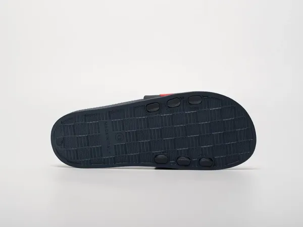Сланцы Nike - 42680