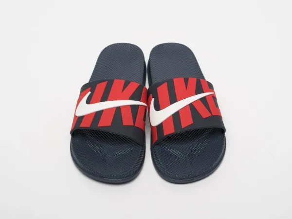 Сланцы Nike - 42680