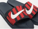 Сланцы Nike - 42680