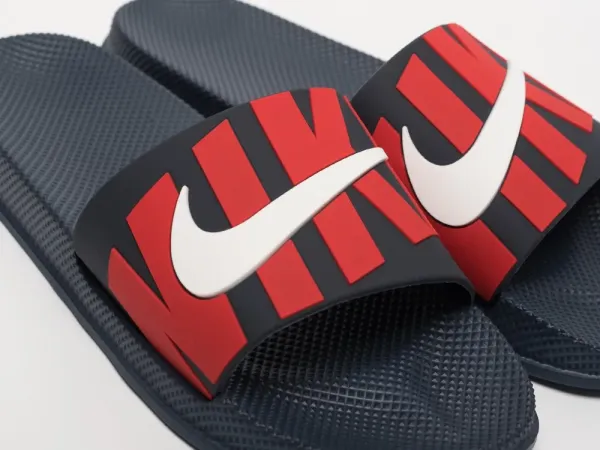 Сланцы Nike - 42680
