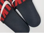 Сланцы Nike - 42680