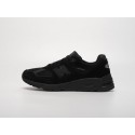 Кроссовки New Balance 990 v2 - 41668