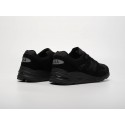 Кроссовки New Balance 990 v2 - 41668