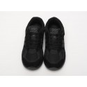Кроссовки New Balance 990 v2 - 41668