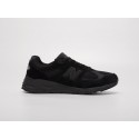 Кроссовки New Balance 990 v2 - 41668