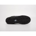 Кроссовки New Balance 990 v2 - 41668