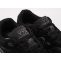 Кроссовки New Balance 990 v2 - 41668