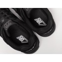Кроссовки New Balance 990 v2 - 41668