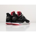 Кроссовки Nike Air Jordan 4 Retro - 28602