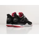 Кроссовки Nike Air Jordan 4 Retro - 28602