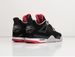 Кроссовки Nike Air Jordan 4 Retro - 28602